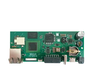 sbc-iq2390